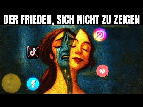 DIE VERBORGENE MACHT DER LOW-PROFILE-MENSCHEN — WARUM SIE SO VIEL ANGST EINJAGEN 