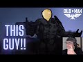 Headhunters (Halo Evolutions: short story) - Reaction