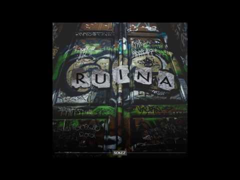 Niebla x Zurdo - RUINA