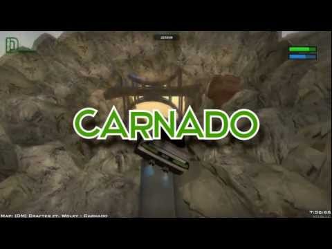 [DM]Crafter-ft.Wolky.Carnado