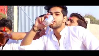 Pange Yahan Sab Lafange