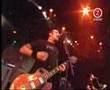 MILLENCOLIN: Fingers Crossed and Bullion (Live At Hultsfred 2002)