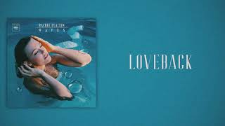 Rachel Platten - Loveback (Slow Version)