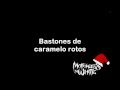 Motionless In White - Santa's Pissed (Español ...