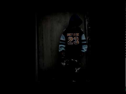 broy - paranoie[HQ].mpg