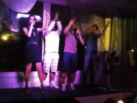 Т9 и Кержаков!.mp4