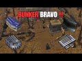 WHY BEGINNERS MUST CLEAR BUNKER BRAVO! - Last Day on Earth: Survival