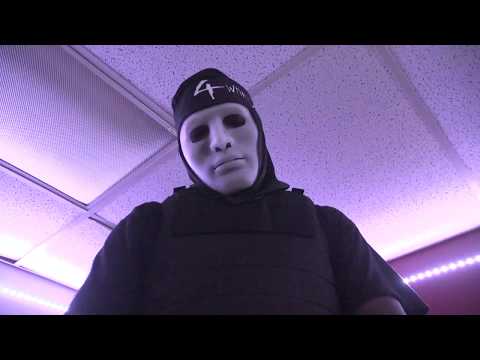 Fake folks  {Folk Lord Diss}