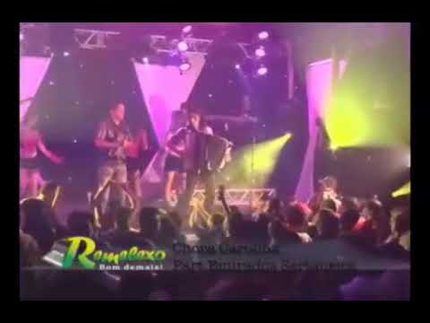 Pout porri as mocinhas da cidade