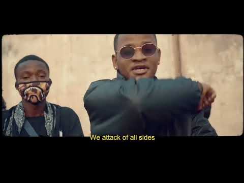 MARCOLIN X BIG NBA - TLC