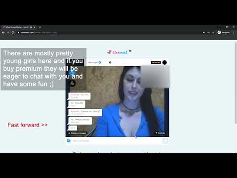 Best Video Chat Website 2023: Exploring Coomeet Premium Offerings