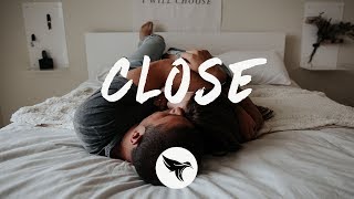 3LAU - Close (Boy Hero Version) Lyrics