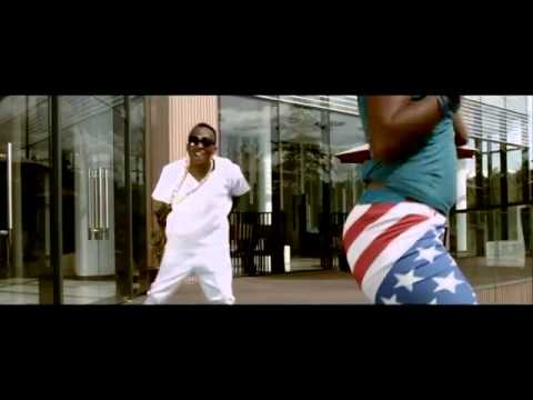 Tujyane Iwacu by Dream Boys Official Video promoted by Lambert Young lo