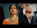 Vasudha Ep 556 Preview May 08 2026 Zee TV