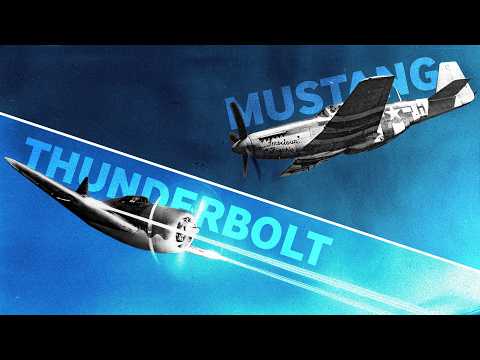 Imperial War Museums and Royal Armouries