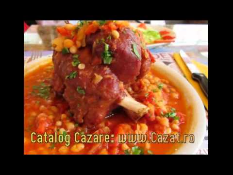 Cazare Frumoasa, Suceava - Cazat.ro