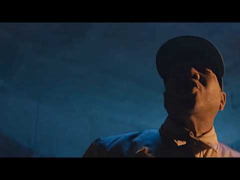 Havoc - Prodigy (MUSIC VIDEO) Ft. Inspectah Deck & Styles P. & AZ