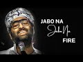 Jabo Na Jabo Na Fire Lyrics | Naam Reh Jaayega | Arijit Singh | Shanta Shelke | LTL Lyrics