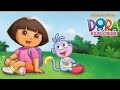 Dora The Explorer Theme Song S3 6 Turkish Tring TV V1
