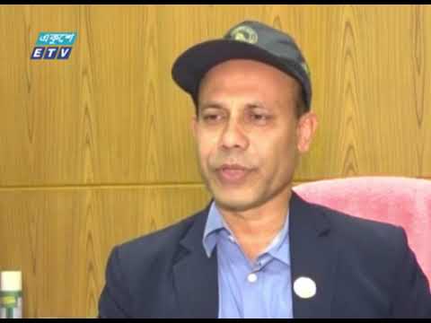 নকশা বদল হচ্ছে চট্টগ্রামের কালুরঘাট সেতুর | ETV News