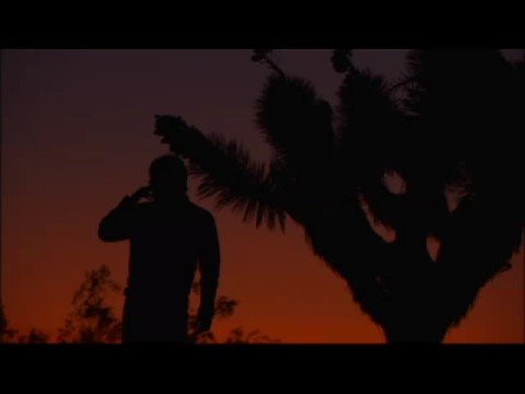 2009 Poker Run (Em Inglês) 