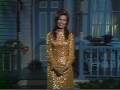 Loretta Lynn - Woman Of The World (Leave My World Alone) (2)