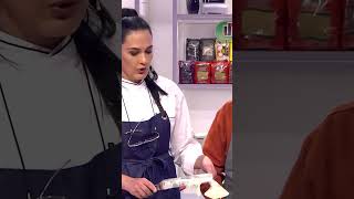 —Քո թխելն այնքան կարևոր չէ, որքան քո իդեալական լինելը😌🤩