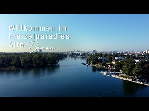 Wohnen, wo andere Urlaub machen!