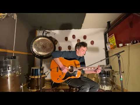 Brad Barr: Ancient Calendars