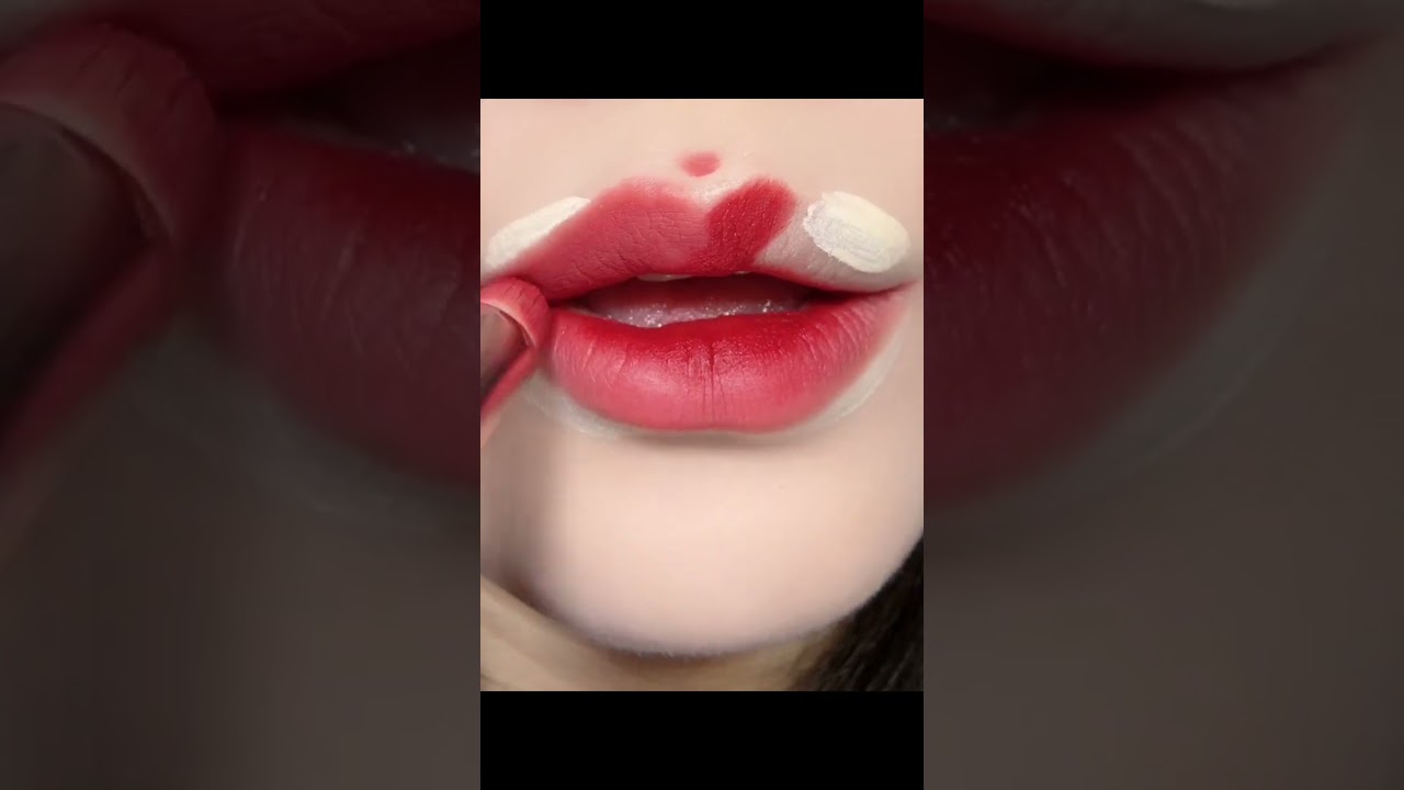 01e7498e002b952b4f0370019377540938 258