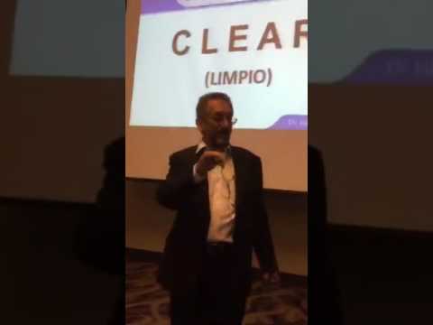 download lagu mp3 mp4 Edmundo Velasco Cursos, download lagu Edmundo Velasco Cursos gratis, unduh video klip Edmundo Velasco Cursos