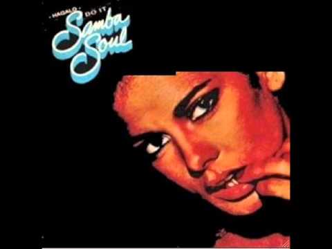 Samba Soul - Dancing Days DISCO 1977