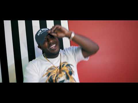 El Mouland - Ponte Ready (feat. FleeSaul) Official Video