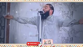 فرشت قبرك ؟! | " جاهز و لا مش جاهز !! " | د . حازم شومان image