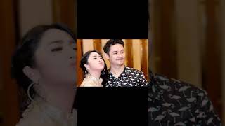 Download lagu Dewi persik menjadi janda ke 3x nya #shorts #viral #dewipersik #anggawijaya #saifuljamil mp3 Download lagu Dewi persik menjadi janda ke 3x nya #shorts #viral #dewipersik #anggawijaya #saifuljamil mp3