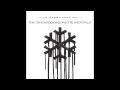 Snowgoons - "Starlight" (Instrumental) [Official Audio]