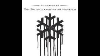 Snowgoons - 