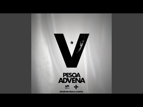 Capricornes (feat. 3010)