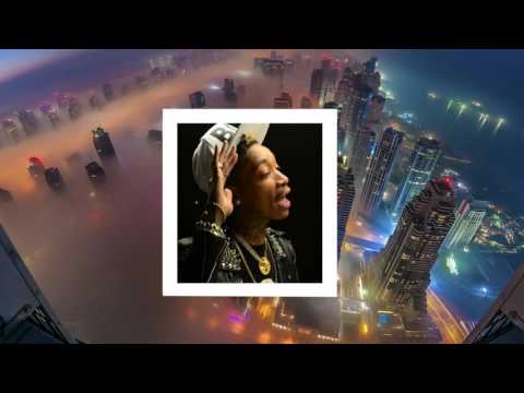 Drey Vibez - Ongoing Sleep (Wiz Khalifa & 20syl)