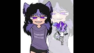 SWERVE AN A DIP😝 collab w @ifoundjoy