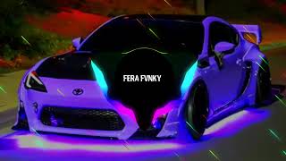 Download lagu DJ YOU DONT EVENT KNOW ME VERSI SLOW FULL BASS JEDAG JEDUG VIRAL TIKTOK TERBARU 2026 FULL SONG mp3