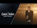 Nadav Guedj - Golden Boy - 🇮🇱 Israel - Official Music Video - Eurovision 2015