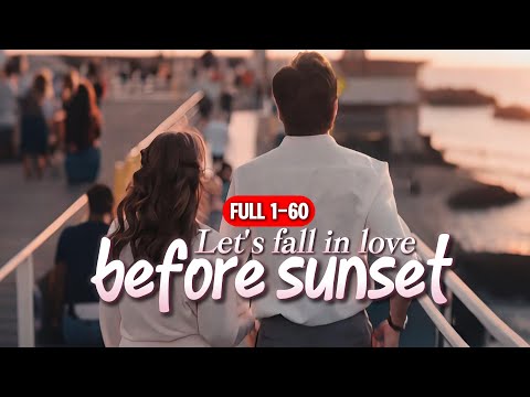FULL1-60💖| After the breakup:I married my true love |#lovestory #romance #shortdrama #dramaseries