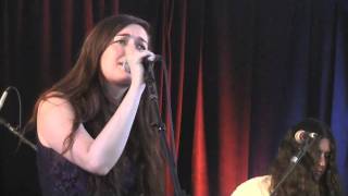 Cults - Oh My God