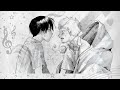 TSHD The Summer Hikaru Died Playlist