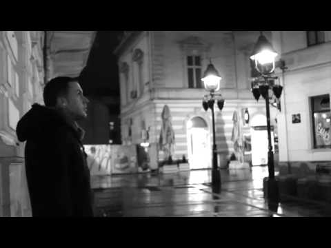 Igor Garnier feat. Goran - Ljubav Bila Je To (LazarB Remix)