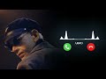 Ratsasan Villain Bgm Ringtone Whatsapp Status Tamil