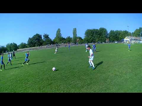 ODR PETROVARADIN - RFK NOVI SAD (1)