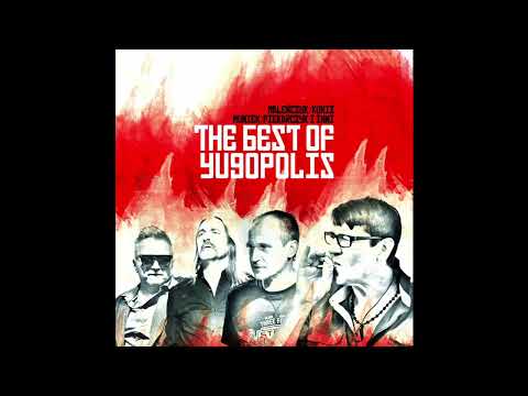 Ostatnia Nocka (oryginał) 1h