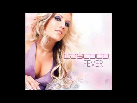 Video thumbnail for Fever (Pasha Deluxe Remix)